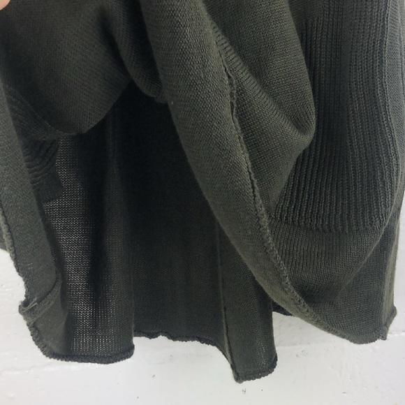 Knit Tunic - Picture 7 of 9